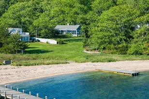 16 Frog Hollow, Tisbury, MA 02568 - Photo 1