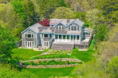 308 South Road, Chilmark, MA 02535 - Photo 7