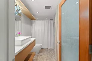 308 S Rd, Chilmark, MA 02535 - Photo 31