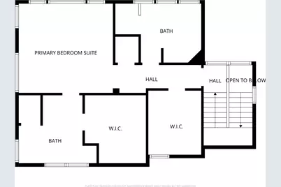 308 South Road, Chilmark, MA 02535 - Photo 35