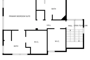 308 S Rd, Chilmark, MA 02535 - Photo 35