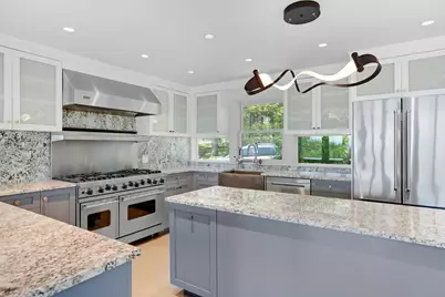 308 South Road, Chilmark, MA 02535 - Photo 15
