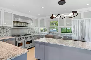 308 S Rd, Chilmark, MA 02535 - Photo 15