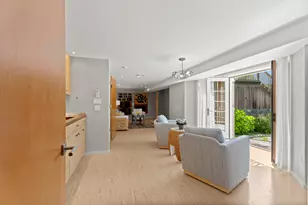 308 S Rd, Chilmark, MA 02535 - Photo 27