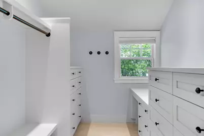 308 South Road, Chilmark, MA 02535 - Photo 25