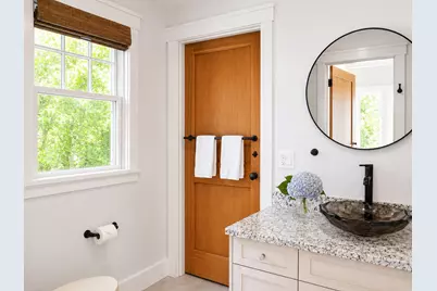 308 South Road, Chilmark, MA 02535 - Photo 19