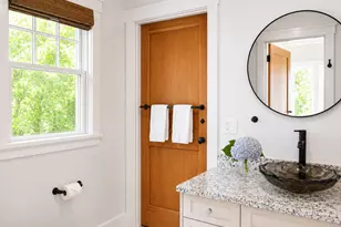308 S Rd, Chilmark, MA 02535 - Photo 19