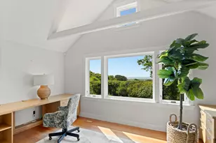 308 S Rd, Chilmark, MA 02535 - Photo 17