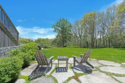 308 South Road, Chilmark, MA 02535 - Photo 33