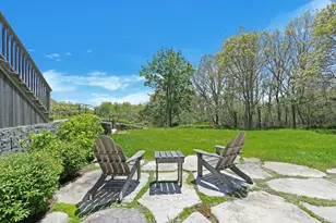 308 S Rd, Chilmark, MA 02535 - Photo 33