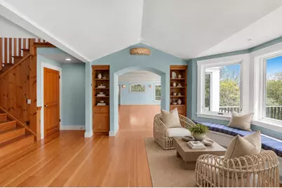 308 South Road, Chilmark, MA 02535 - Photo 9