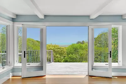 308 South Road, Chilmark, MA 02535 - Photo 13