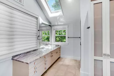 308 South Road, Chilmark, MA 02535 - Photo 25