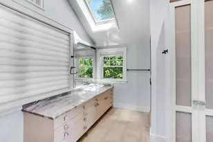 308 S Rd, Chilmark, MA 02535 - Photo 25