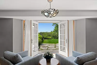 308 South Road, Chilmark, MA 02535 - Photo 27