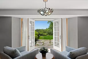 308 S Rd, Chilmark, MA 02535 - Photo 27