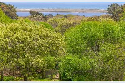 308 South Road, Chilmark, MA 02535 - Photo 33