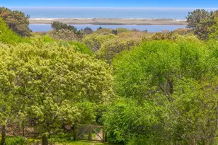 308 S Rd, Chilmark, MA 02535 - Photo 33