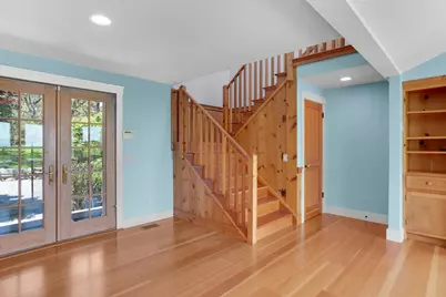308 South Road, Chilmark, MA 02535 - Photo 21