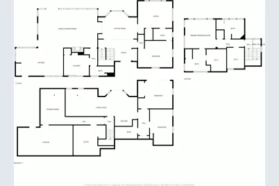 308 South Road, Chilmark, MA 02535 - Photo 37