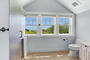 308 S Rd, Chilmark, MA 02535 - Photo 23