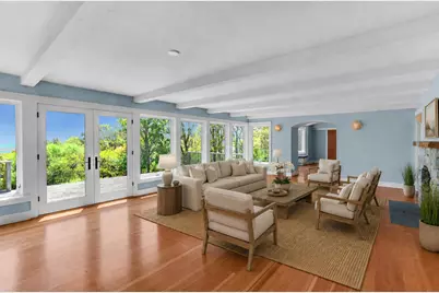 308 South Road, Chilmark, MA 02535 - Photo 11