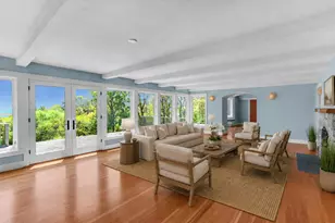 308 S Rd, Chilmark, MA 02535 - Photo 11