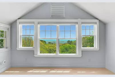 308 South Road, Chilmark, MA 02535 - Photo 23