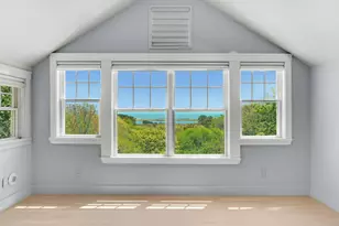 308 S Rd, Chilmark, MA 02535 - Photo 23