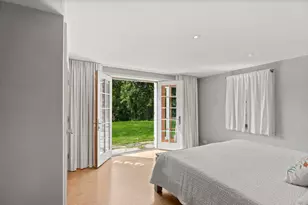 308 S Rd, Chilmark, MA 02535 - Photo 29
