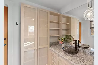 308 South Road, Chilmark, MA 02535 - Photo 19