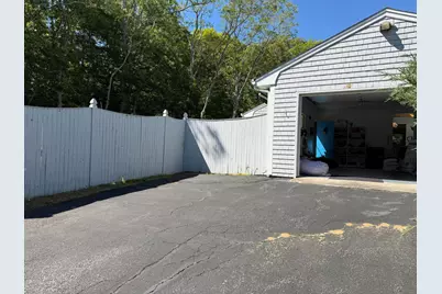 98 Old Hills Road, Dennis, MA 02638 - Photo 25