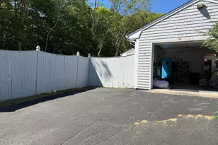 98 Old Hills Rd, Dennis, MA 02638 - Photo 25