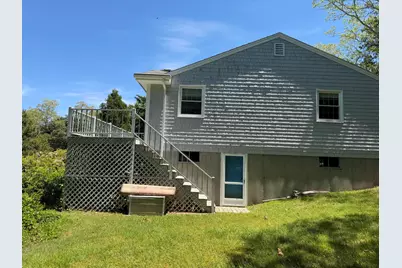 98 Old Hills Road, Dennis, MA 02638 - Photo 9