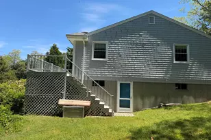 98 Old Hills Rd, Dennis, MA 02638 - Photo 9