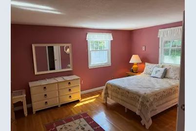 98 Old Hills Road, Dennis, MA 02638 - Photo 21