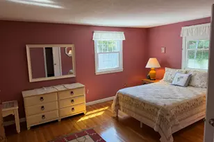 98 Old Hills Rd, Dennis, MA 02638 - Photo 21