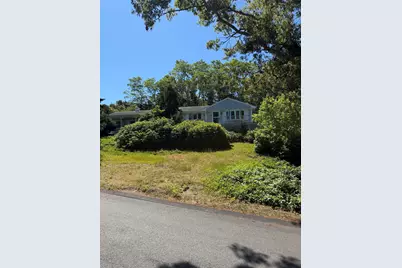 98 Old Hills Road, Dennis, MA 02638 - Photo 29