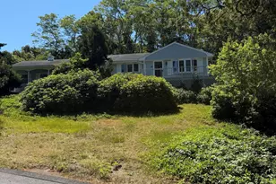 98 Old Hills Rd, Dennis, MA 02638 - Photo 29