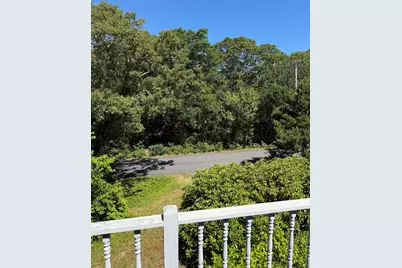 98 Old Hills Road, Dennis, MA 02638 - Photo 35