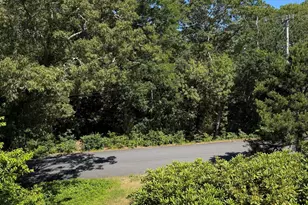 98 Old Hills Rd, Dennis, MA 02638 - Photo 35