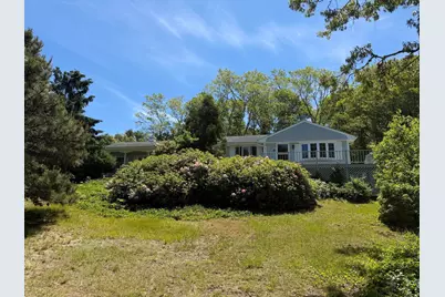 98 Old Hills Road, Dennis, MA 02638 - Photo 1