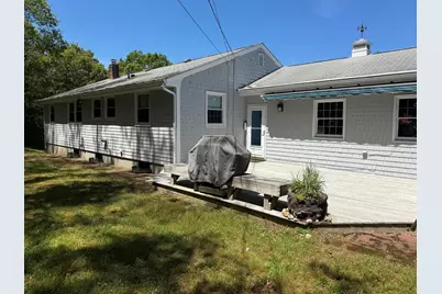 98 Old Hills Road, Dennis, MA 02638 - Photo 11