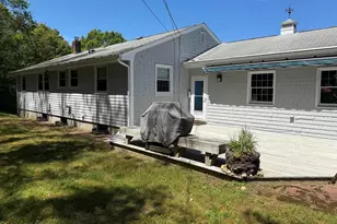 98 Old Hills Rd, Dennis, MA 02638 - Photo 11