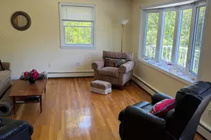 98 Old Hills Rd, Dennis, MA 02638 - Photo 15