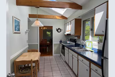 98 Old Hills Road, Dennis, MA 02638 - Photo 19