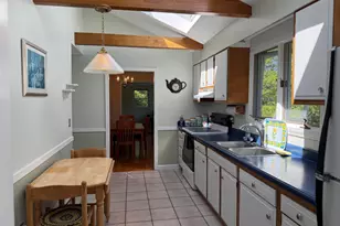 98 Old Hills Rd, Dennis, MA 02638 - Photo 19