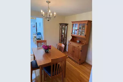 98 Old Hills Road, Dennis, MA 02638 - Photo 17