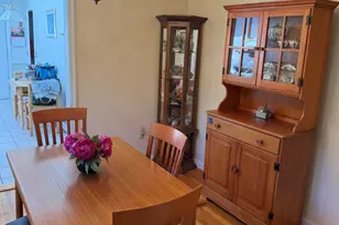 98 Old Hills Rd, Dennis, MA 02638 - Photo 17
