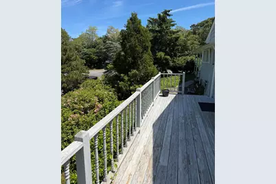 98 Old Hills Road, Dennis, MA 02638 - Photo 5